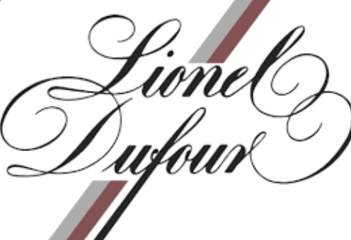 (image for) Lionel Dufour SAVIGNY LES BEAUNE LES LAVIERES 1999 [GL ]